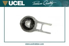 ARKA MOTOR TAKOZU FIAT EGEA SEDAN 356 1.6 JTD MANUAL-UCEL S31627-52026842-520268420E-52017616