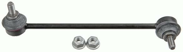 ASKI ROTU ON SAG MERCEDES VITO W638 96 03-LEMFORDER 2534502-A6383230568