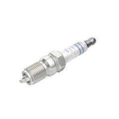 ATESLEME BUJISI HR8DC MERCEDES M103 W201 W463 S124 W124-BOSCH 0242229655-A0031590503