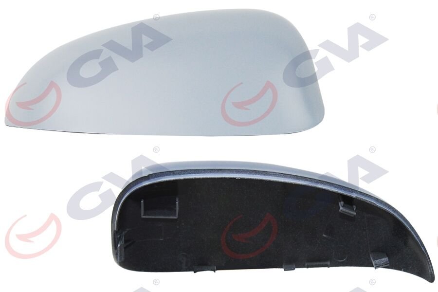 AYNA KAPAĞI SAĞ BRAVO 07-14 ASTARLI VM-6160CPR-GVA 1225110-735403812