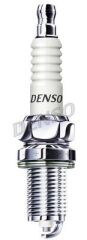 BUJİ R19 1.4 ENJ.-CLIOIII-KANGOO-MEGANEIII-P207-P306-P307-P406-PARTNER-DENSO K16PR-U-5962.H8-194917764-7700274154