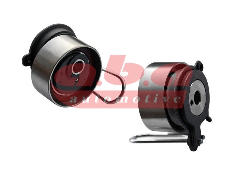 EKSANTRİK GERGİ RULMANI HONDA CIVIC 1.4-1.6-1.7 01 FRV 1.7 04-ABA 25330723-04145PLC315-14520PLC335-14510PLC315