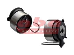EKSANTRİK GERGİ RULMANI HONDA CIVIC 1.4-1.6-1.7 01 FRV 1.7 04-ABA 25330723-04145PLC315-14520PLC335-14510PLC315
