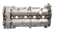 EKSANTRİK KAPAĞI FIAT LINEA 1.3 MJT DOBLO-BİPPER-FIORINO EURO 5-ZENON FI4325-55219639-0248.T3