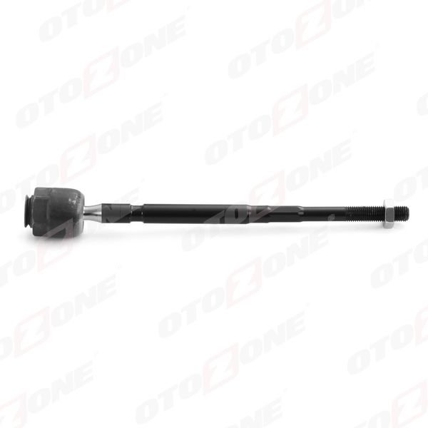 FIAT TEMPRA-UNO-TIPO ROTMILI-OTOZONE-05958244
