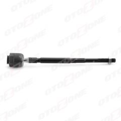 FIAT TEMPRA-UNO-TIPO ROTMILI-OTOZONE-05958244