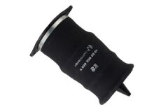HAVALI SUSPANSIYON KORUGU ARKA MERCEDES VITO W639 03-BILSTEIN 40-275635-A6393280101