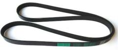 KANALLI KAYIŞ DAIHATSU COPEN SIRION STORIA YRV-BANDO-9004831029