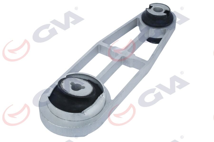 MOTOR TAKOZU ARKA DACIA LOGAN 1.5DCİ 09 SANDERO-MEGANE II 1.2-GVA 9311139-8200500928-6001549647
