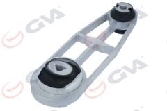 MOTOR TAKOZU ARKA DACIA LOGAN 1.5DCİ 09 SANDERO-MEGANE II 1.2-GVA 9311139-8200500928-6001549647