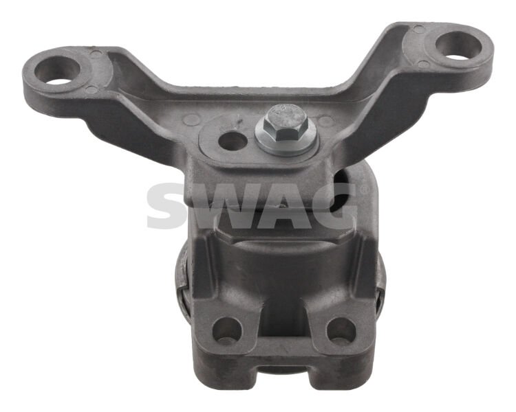 MOTOR TAKOZU YAGLI TAKOZ MONDEO IV CA2 07 14 2.0 123PS BENZ. S-MAX 09 06 14 2.0 BENZ GALAXY 06 15 2.0 VOLVO S80 II 124 08 2.0 V70 VOLVO 07 11 FEBI 32666-SWAG 50932666-1417256-6G916F012CG