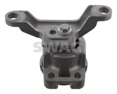 MOTOR TAKOZU YAGLI TAKOZ MONDEO IV CA2 07 14 2.0 123PS BENZ. S-MAX 09 06 14 2.0 BENZ GALAXY 06 15 2.0 VOLVO S80 II 124 08 2.0 V70 VOLVO 07 11 FEBI 32666-SWAG 50932666-1417256-6G916F012CG