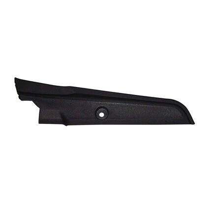 ÖN CAM IZGARA BAKALİT UCU SOL LINEA GRANDE PUNTO-BRUCKE 735412993-735412993