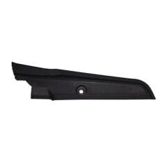 ÖN CAM IZGARA BAKALİT UCU SOL LINEA GRANDE PUNTO-BRUCKE 735412993-735412993