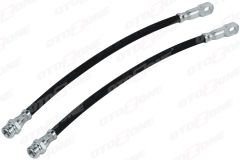 ÖN FREN HORTUMU M131 1600 EM CM06-OTOZONE FHO2012