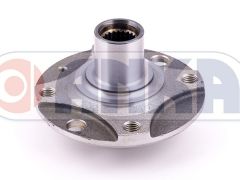 ÖN TEKER PORYASI ASTRA F-COMBO B-CORSA B-VECTRA A-ANKA 60140005-326197-326178