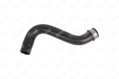 RADYATOR HORTUMU UST MERCEDES SPRINTER B906 06 18-IBRAS 33436-A9065012982