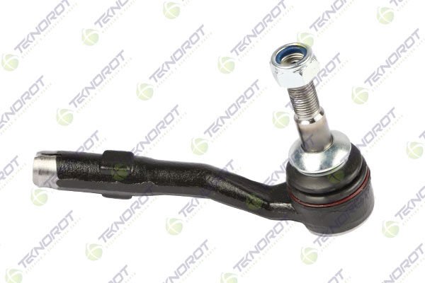 ROT BASI ON SAG SOL BMW E60 E63 E64 E65-TEKNOROT B-664-32106776946