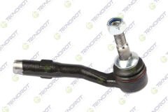 ROT BASI ON SAG SOL BMW E60 E63 E64 E65-TEKNOROT B-664-32106776946