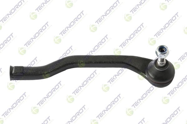 ROT BAŞI SAĞ DACIA DUSTER 04/10-TEKNOROT DC-331-8201108332