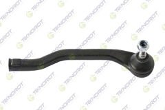 ROT BAŞI SAĞ DACIA DUSTER 04/10-TEKNOROT DC-331-8201108332