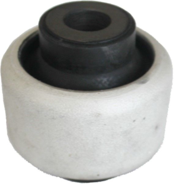 SALINCAK BURCU P307 00 C4 04 TÜM MOTOR TİPLERİ-FKK 20057-3523.91