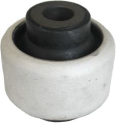 SALINCAK BURCU P307 00 C4 04 TÜM MOTOR TİPLERİ-FKK 20057-3523.91