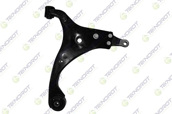 SALINCAK ÖN SAĞ ALT ELANTRA II HD 2005-2011-TEKNOROT HY-378-545012H000