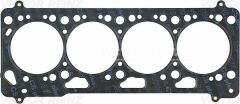 SİLİNDİR KAPAK CONTASI POLO-CORDOBA-FABIA-IBIZA-CADDY 1.6 AEA AEE AEX AKV ALM APQ 621.082-V.REINZ 613197000-030103383AH-030103383AH