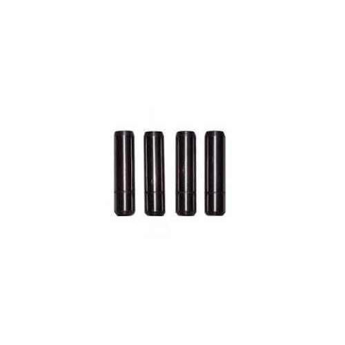 SUBAP GAYDI TK DUCATO 2.3 MTJ-3.0 MTJ 16V 10x6x49 G PİK DÖKÜM-OZGAYD VG2811-504053804