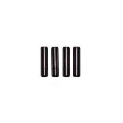 SUBAP GAYDI TK DUCATO 2.3 MTJ-3.0 MTJ 16V 10x6x49 G PİK DÖKÜM-OZGAYD VG2811-504053804