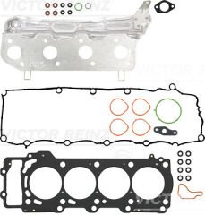 TAKIM CONTA UST MERCEDES M166 W168 W414-V.REINZ 023306501-A1660160220-130.210