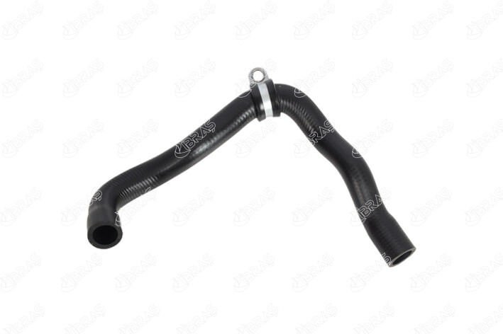 TERMOSTAT SU GİRİŞ HORTUMU FORD TRANSİT T-15 2.5D-IBRAS 19587-914F8K561AB