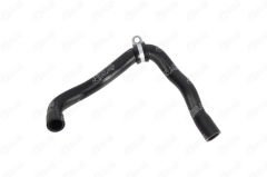 TERMOSTAT SU GİRİŞ HORTUMU FORD TRANSİT T-15 2.5D-IBRAS 19587-914F8K561AB
