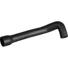 TURBO HORTUMU BÜYÜK METAL PARÇA HARİÇ NEW DOBLO-YTT 30451-51832979