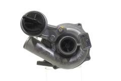 TURBO KOMPLE KNG-CLIO-DACIA LOGAN 1.5 DCI K9K 65 BG MY 7701473122 / KKK 54359880000-SUPSAN U003-7701473122-8200022735-8200351439