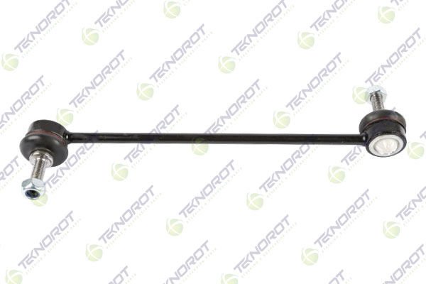 Z ROTU MGN III FLUENCE 09-TEKNOROT R-670A-546180002R