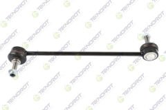 Z ROTU MGN III FLUENCE 09-TEKNOROT R-670A-546180002R