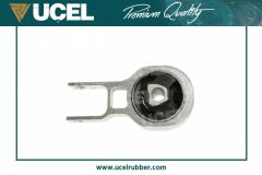 ARKA MOTOR TAKOZU FIAT EGEA HATCHBACK 357 1.4 MPI-UCEL S31629-52026839-520268390E