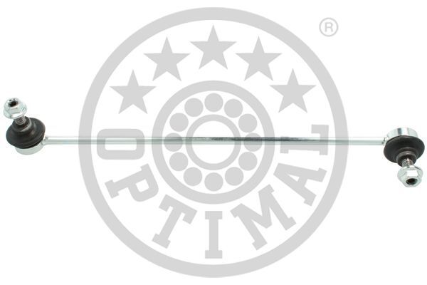 ASKI ROTU ON SAG BMW E90 E91 E92 E93 E84 05 11-OPTIMAL G7-1535A-31356768772