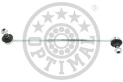 ASKI ROTU ON SAG BMW E90 E91 E92 E93 E84 05 11-OPTIMAL G7-1535A-31356768772