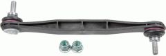 ASKI ROTU ON SAG SOL JAGUAR X-TYPE I X400 FORD MONDEO 3-LEMFORDER 2549702-C2S26883-1219698-1S13B438BA