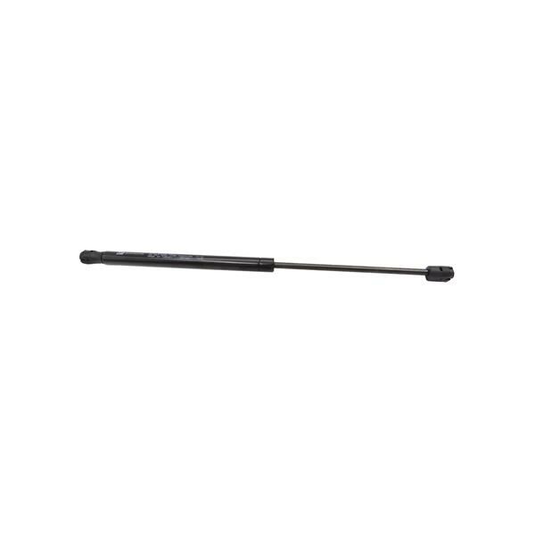 BAGAJ AMÖRTİSÖRÜ JEEP GRAND CHEROKEE II 09.2001 - 01.2008-YTT 57108-55360171AD