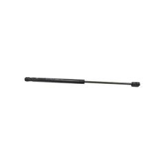 BAGAJ AMÖRTİSÖRÜ JEEP GRAND CHEROKEE II 09.2001 - 01.2008-YTT 57108-55360171AD