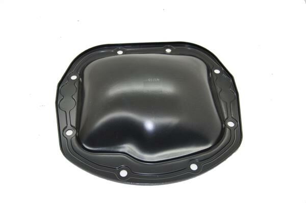 DEFRANSİYEL MUHAFAZA SACI M131-ZENON FI4329-4321342