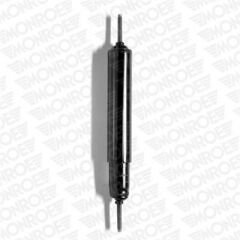 DİREKSİYON AMORTİSÖRÜ CIFT BORU DISCOVERY I LJ DISCOVERY 2 L318 RANGE ROVER I RANGE ROVER 2 P38A-MONROE R3256-RTC3670-NRC6476