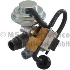 EGR VALFI MERCEDES M112 M113 W202 W203 W210 W211 W163 W220-PIERBURG 722136500-A1121400060