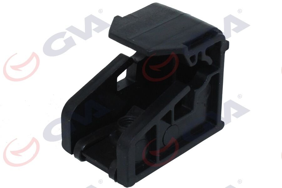FAR ALT BRAKETİ SAĞ-SOL POLO 2011-2014-GVA 9103064-6R0941512