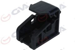 FAR ALT BRAKETİ SAĞ-SOL POLO 2011-2014-GVA 9103064-6R0941512