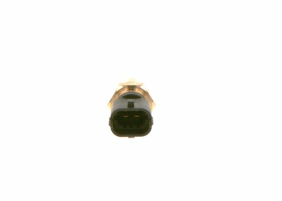 HARARET MÜŞÜRÜ ASTRA-VECTRA B-CORSA 1.2-1.4-1.6 16V 95-00-BOSCH 0280130122-96868950-93174208-9193163-6238266